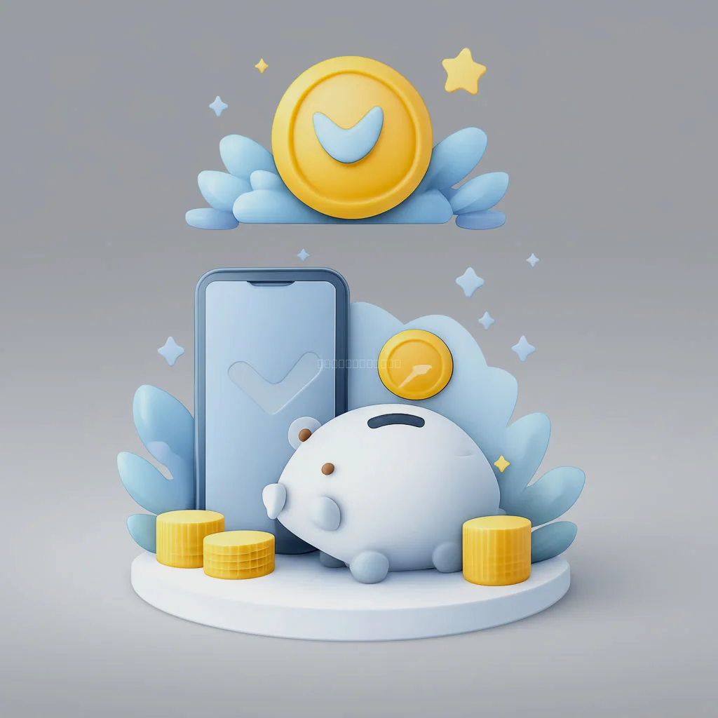 Plan Découverte Gratuit